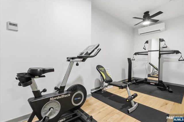 660 Bloomfield Avenue 402, Bloomfield, NJ 07003