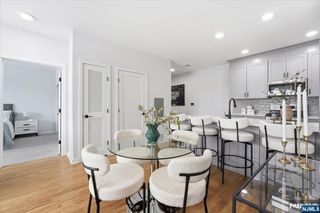 660 Bloomfield Avenue 402, Bloomfield, NJ 07003