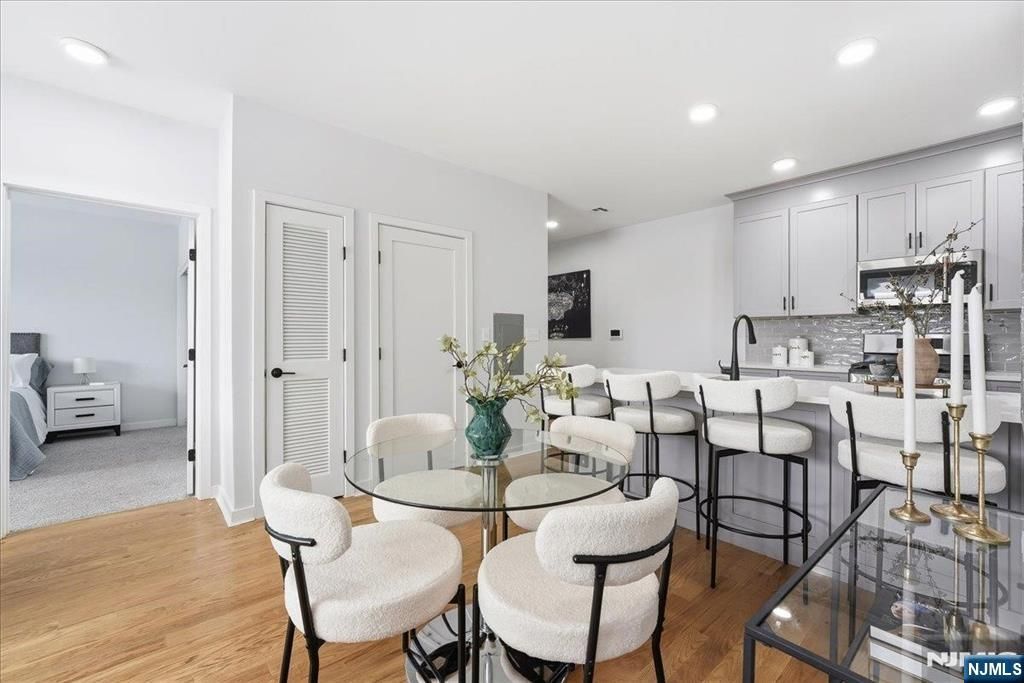 660 Bloomfield Avenue 402, Bloomfield, NJ 07003