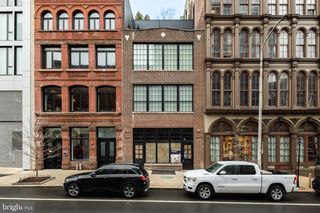 113 ARCH ST #RETAIL, Philadelphia, PA 19106