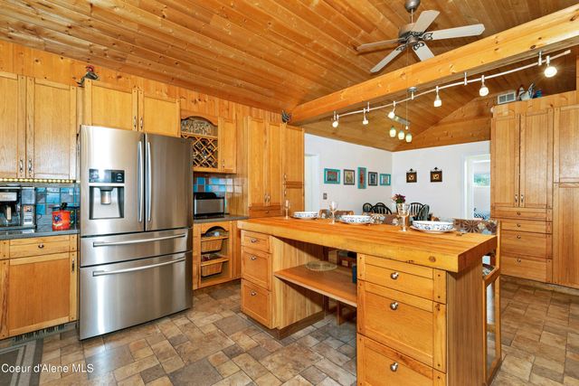 362 Winding WAY, Sandpoint, ID 83864