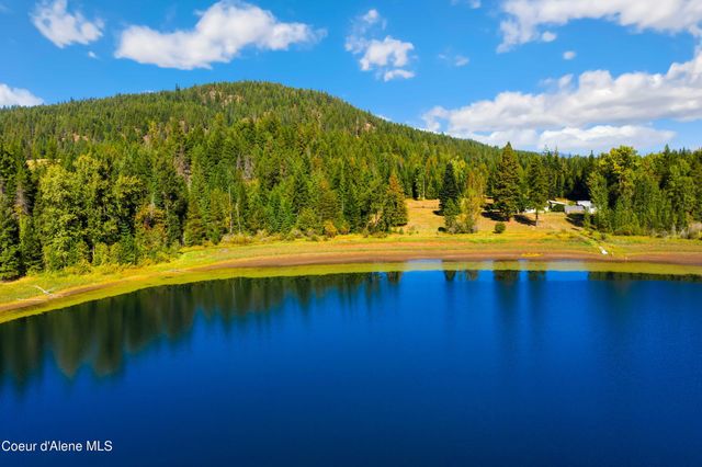 362 Winding WAY, Sandpoint, ID 83864