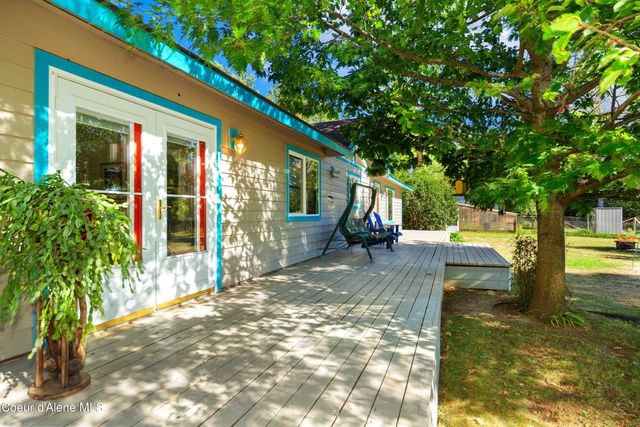 362 Winding WAY, Sandpoint, ID 83864