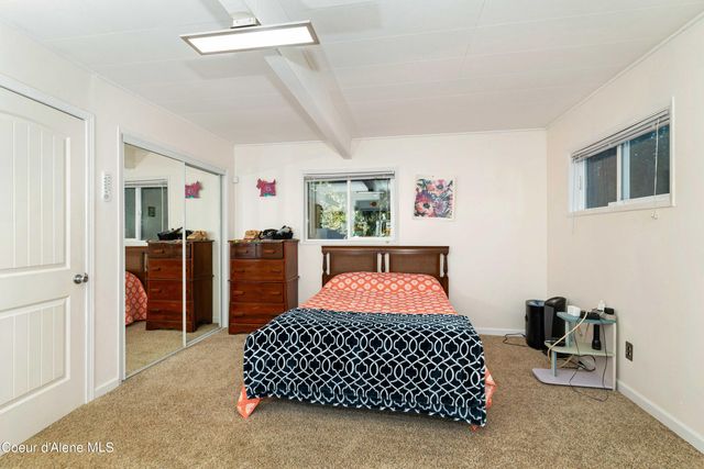 362 Winding WAY, Sandpoint, ID 83864