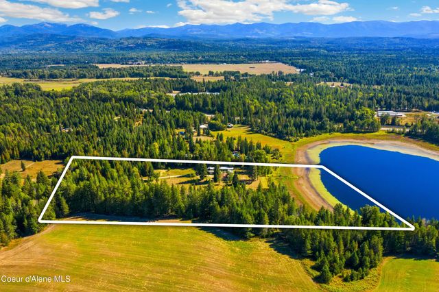 362 Winding WAY, Sandpoint, ID 83864