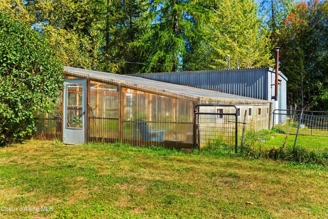 362 Winding WAY, Sandpoint, ID 83864