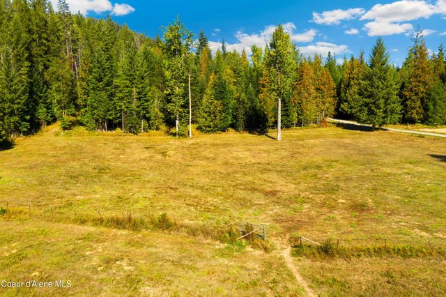 362 Winding WAY, Sandpoint, ID 83864