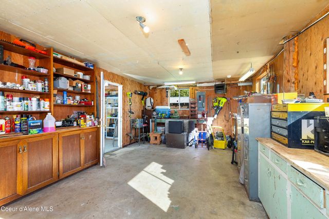 362 Winding WAY, Sandpoint, ID 83864