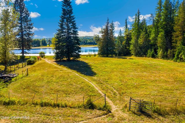 362 Winding WAY, Sandpoint, ID 83864