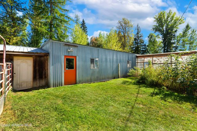 362 Winding WAY, Sandpoint, ID 83864