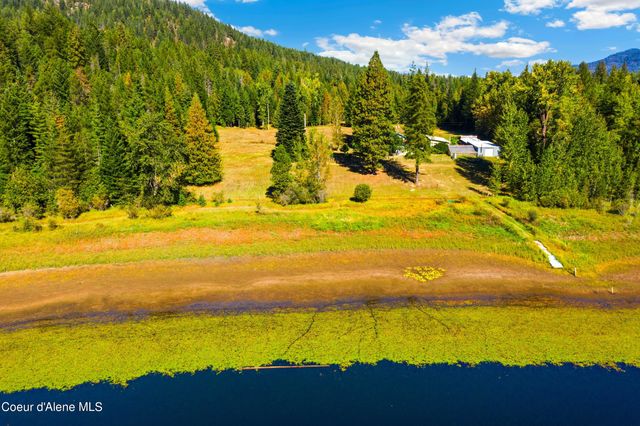 362 Winding WAY, Sandpoint, ID 83864