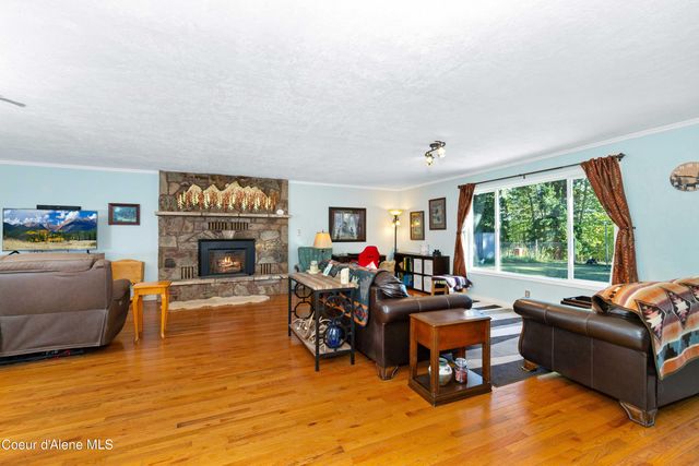 362 Winding WAY, Sandpoint, ID 83864