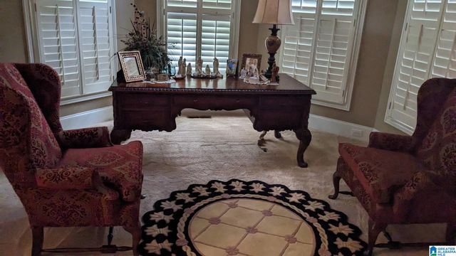 1065 SAINT ANDREWS PARKWAY, Oneonta, AL 35121