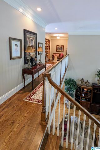 1065 SAINT ANDREWS PARKWAY, Oneonta, AL 35121