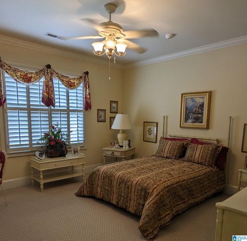 1065 SAINT ANDREWS PARKWAY, Oneonta, AL 35121