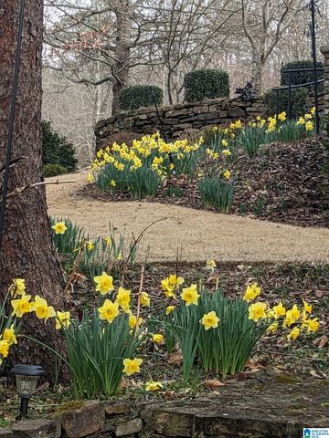 1065 SAINT ANDREWS PARKWAY, Oneonta, AL 35121