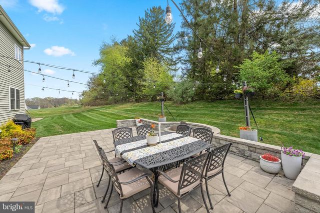 10 GIANA WAY, Glen Mills, PA 19342