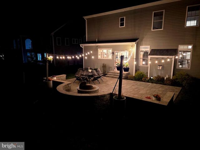 10 GIANA WAY, Glen Mills, PA 19342