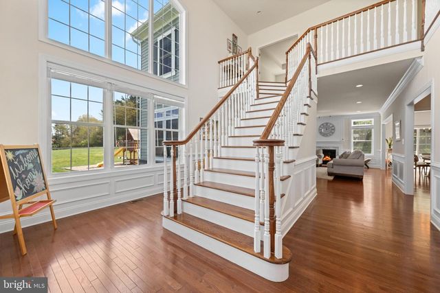 10 GIANA WAY, Glen Mills, PA 19342