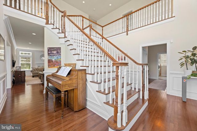 10 GIANA WAY, Glen Mills, PA 19342
