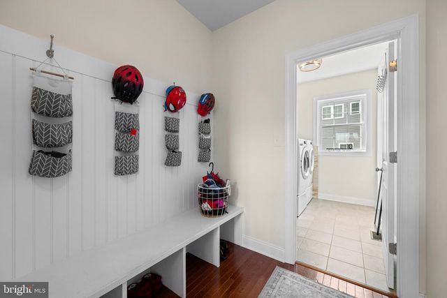 10 GIANA WAY, Glen Mills, PA 19342