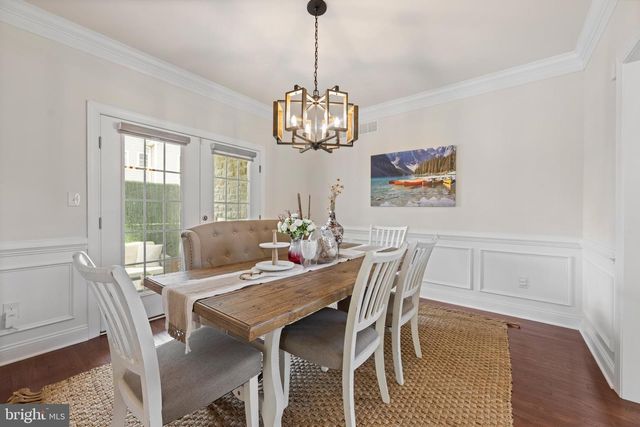 10 GIANA WAY, Glen Mills, PA 19342