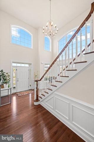 10 GIANA WAY, Glen Mills, PA 19342