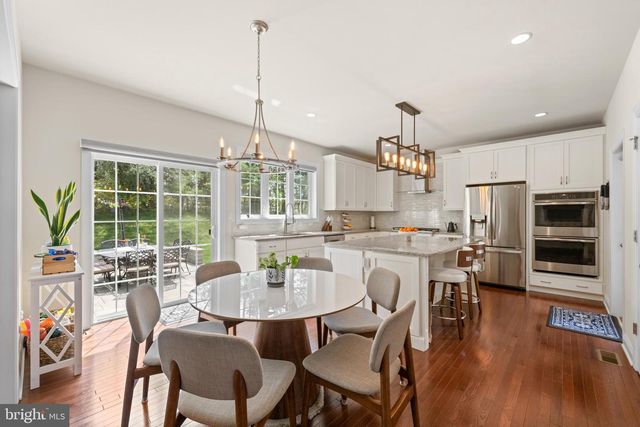 10 GIANA WAY, Glen Mills, PA 19342