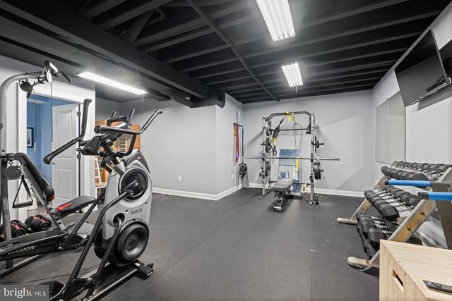 10 GIANA WAY, Glen Mills, PA 19342