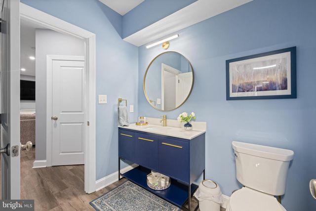 10 GIANA WAY, Glen Mills, PA 19342