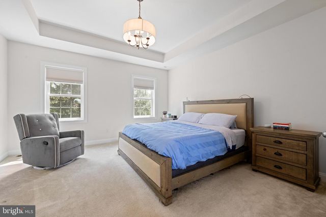 10 GIANA WAY, Glen Mills, PA 19342