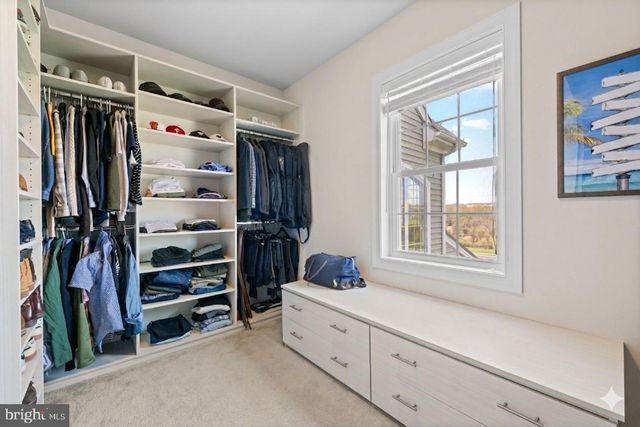 10 GIANA WAY, Glen Mills, PA 19342