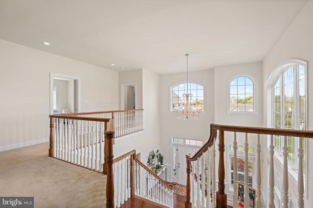 10 GIANA WAY, Glen Mills, PA 19342