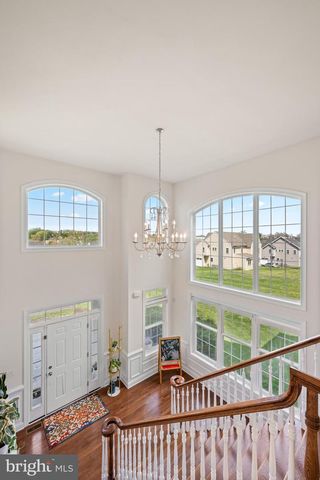 10 GIANA WAY, Glen Mills, PA 19342