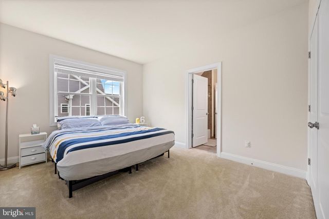 10 GIANA WAY, Glen Mills, PA 19342