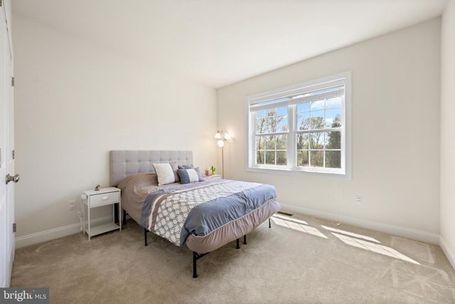 10 GIANA WAY, Glen Mills, PA 19342