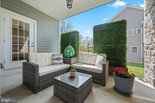 10 GIANA WAY, Glen Mills, PA 19342