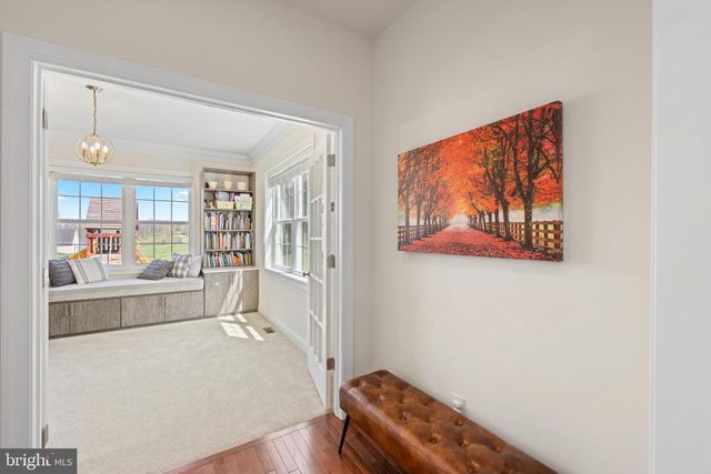10 GIANA WAY, Glen Mills, PA 19342
