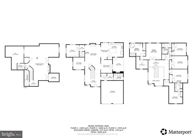 10 GIANA WAY, Glen Mills, PA 19342