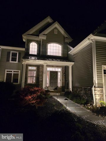 10 GIANA WAY, Glen Mills, PA 19342