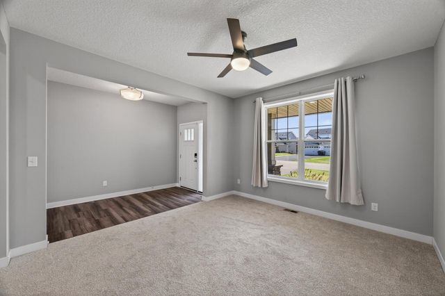 1083 152nd Avenue NW, Andover, MN 55304