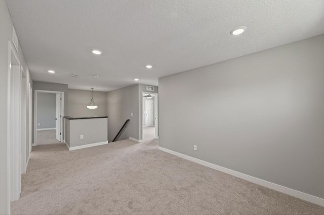 1083 152nd Avenue NW, Andover, MN 55304