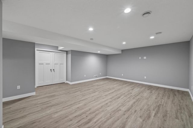 1083 152nd Avenue NW, Andover, MN 55304