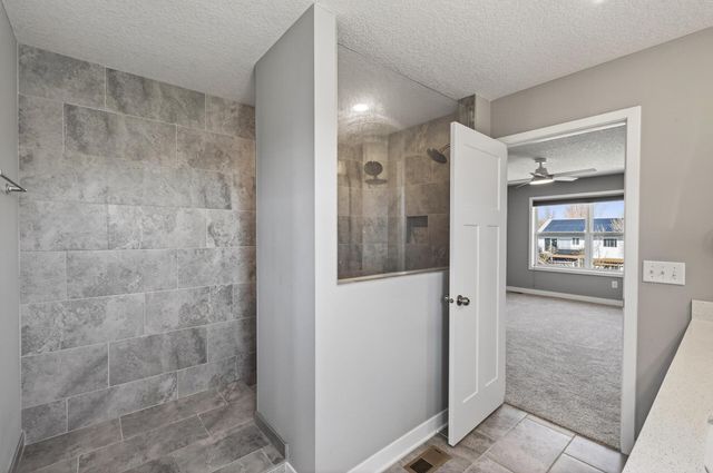 1083 152nd Avenue NW, Andover, MN 55304