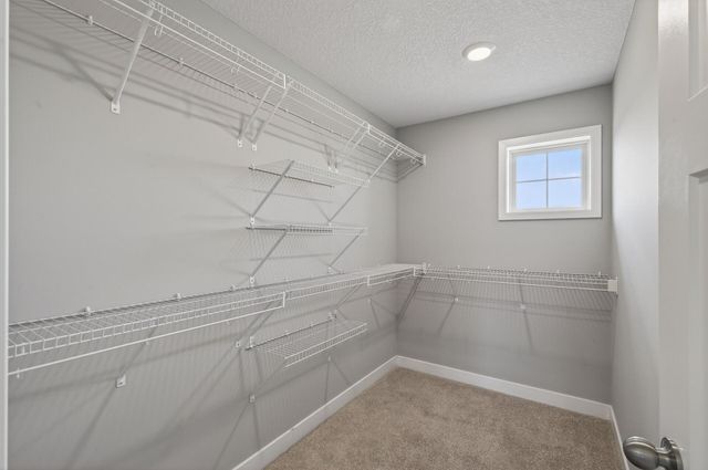 1083 152nd Avenue NW, Andover, MN 55304