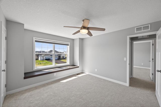 1083 152nd Avenue NW, Andover, MN 55304