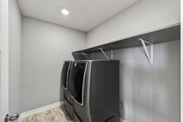 1083 152nd Avenue NW, Andover, MN 55304