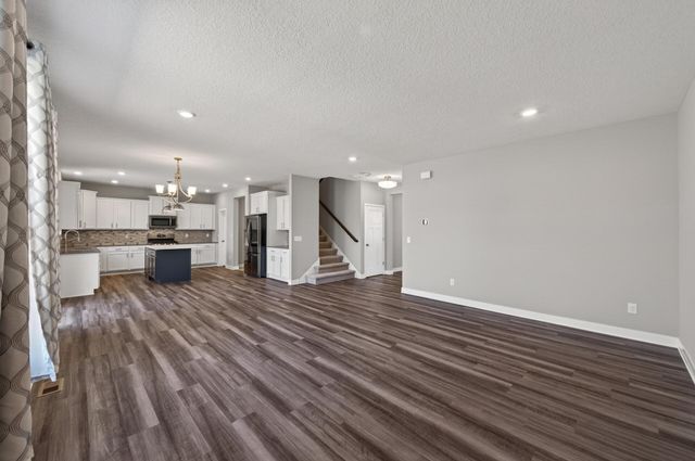 1083 152nd Avenue NW, Andover, MN 55304