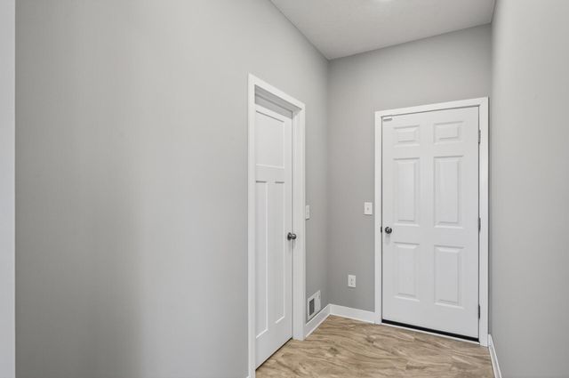 1083 152nd Avenue NW, Andover, MN 55304