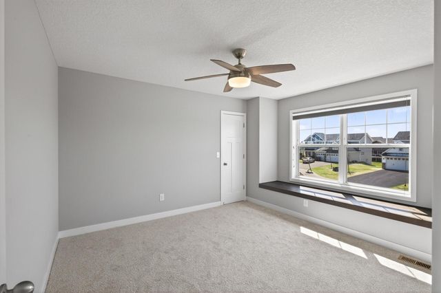 1083 152nd Avenue NW, Andover, MN 55304